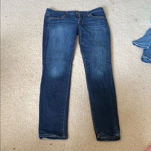 AE Jeans